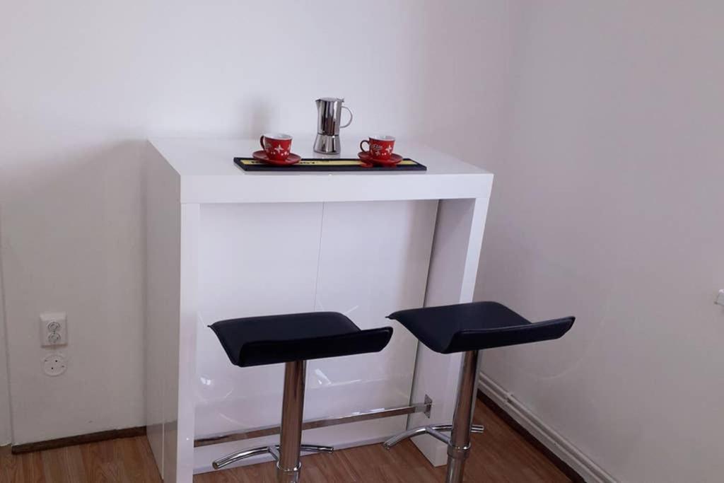 Aldine Comfort : Entire Apartment With 2 Bedrooms Sibiu Dış mekan fotoğraf