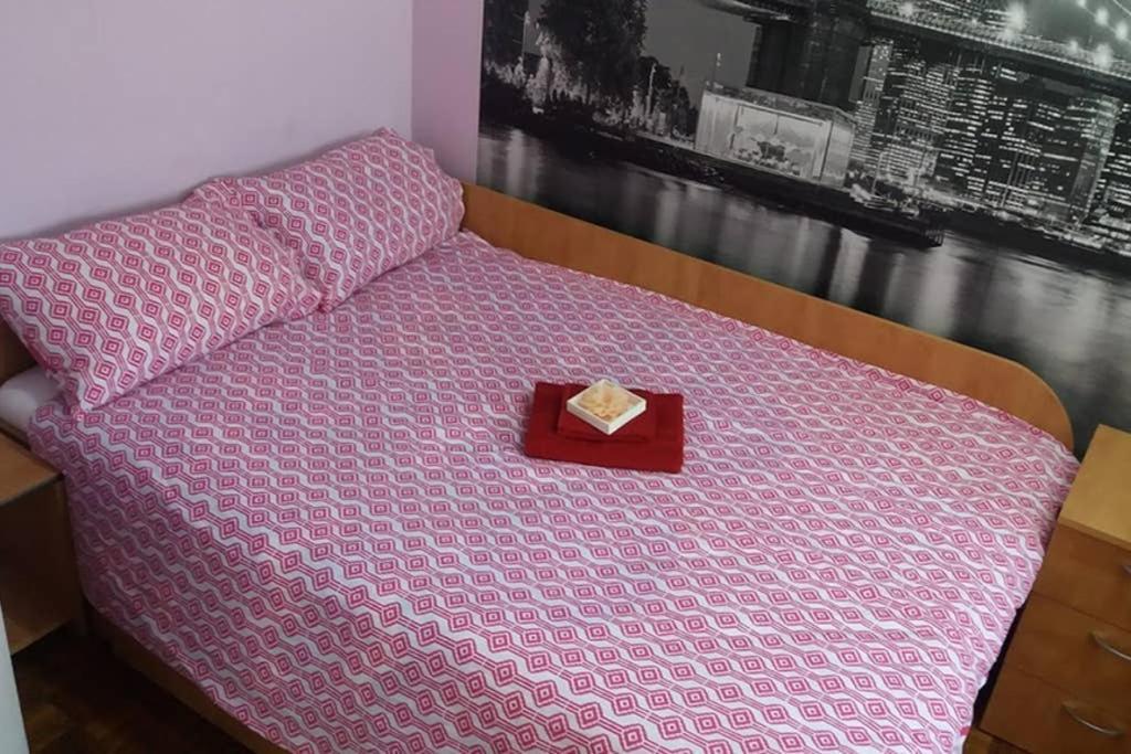 Aldine Comfort : Entire Apartment With 2 Bedrooms Sibiu Dış mekan fotoğraf