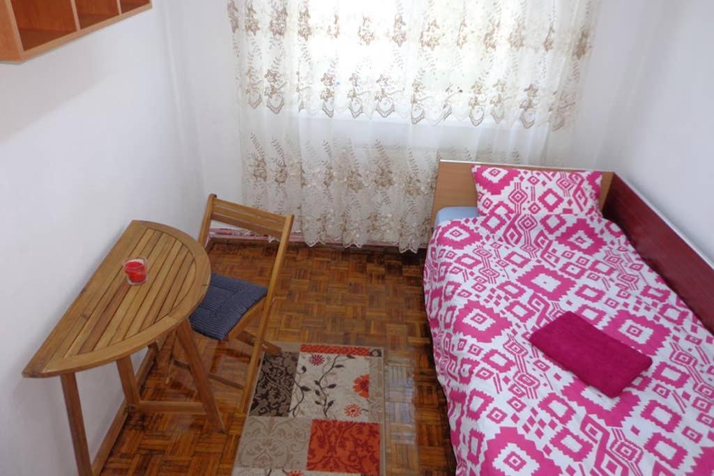 Aldine Comfort : Entire Apartment With 2 Bedrooms Sibiu Dış mekan fotoğraf