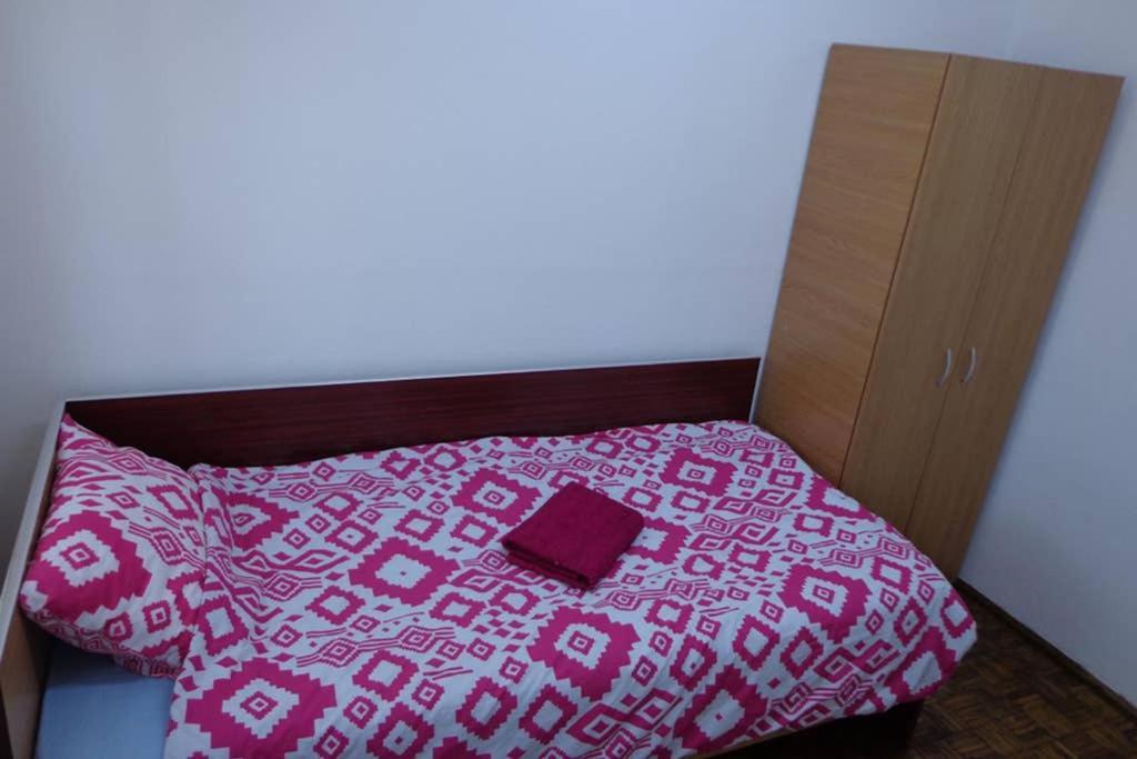 Aldine Comfort : Entire Apartment With 2 Bedrooms Sibiu Dış mekan fotoğraf