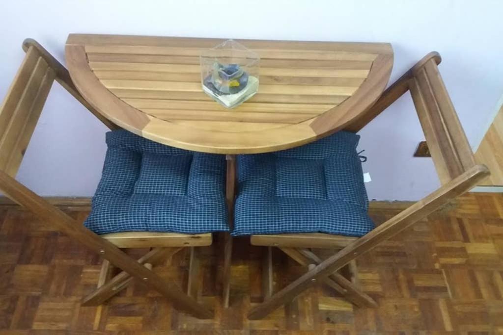 Aldine Comfort : Entire Apartment With 2 Bedrooms Sibiu Dış mekan fotoğraf