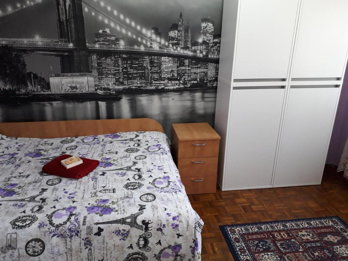Aldine Comfort : Entire Apartment With 2 Bedrooms Sibiu Dış mekan fotoğraf