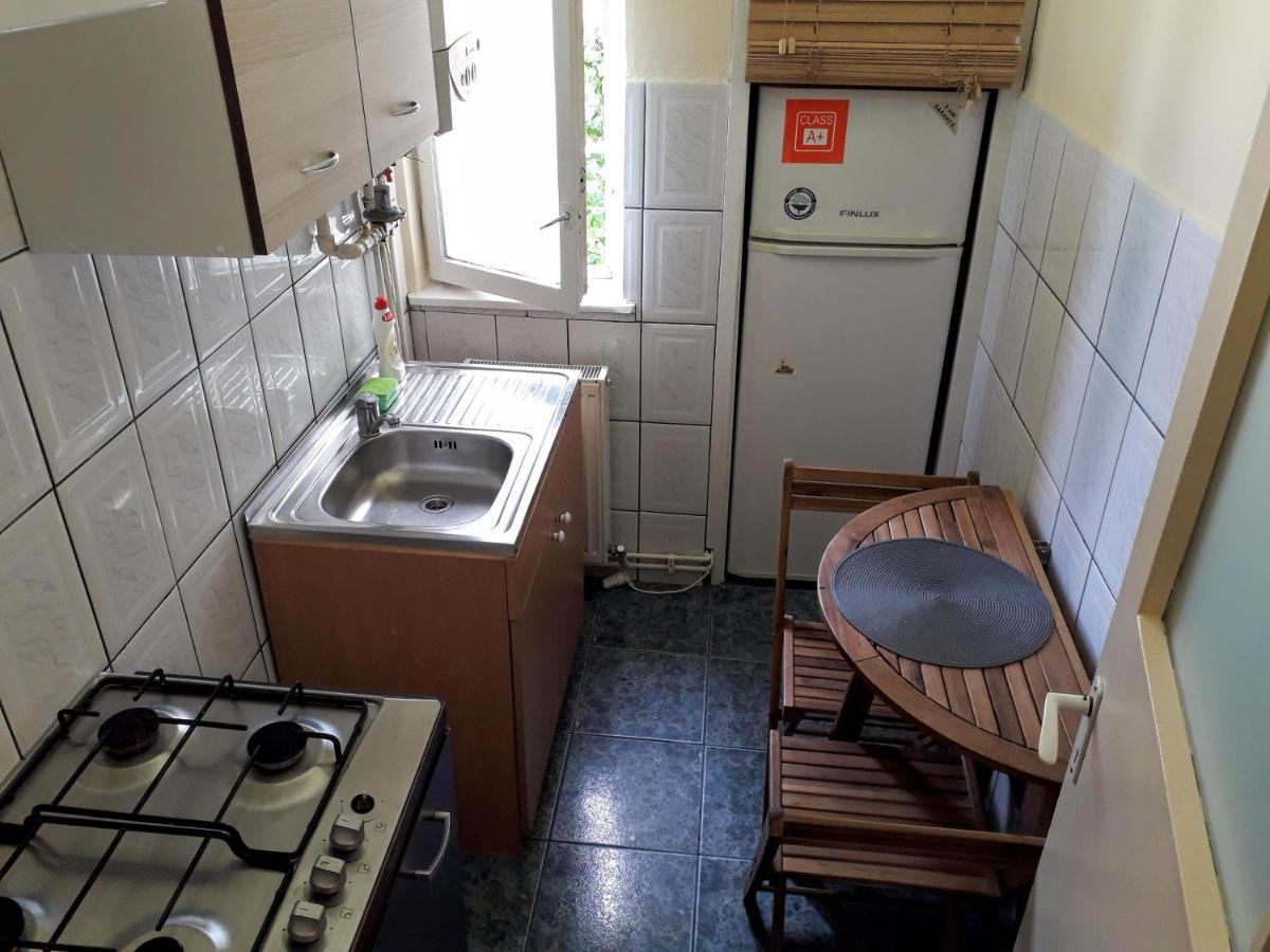 Aldine Comfort : Entire Apartment With 2 Bedrooms Sibiu Dış mekan fotoğraf