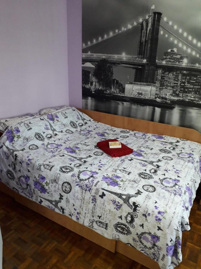 Aldine Comfort : Entire Apartment With 2 Bedrooms Sibiu Dış mekan fotoğraf