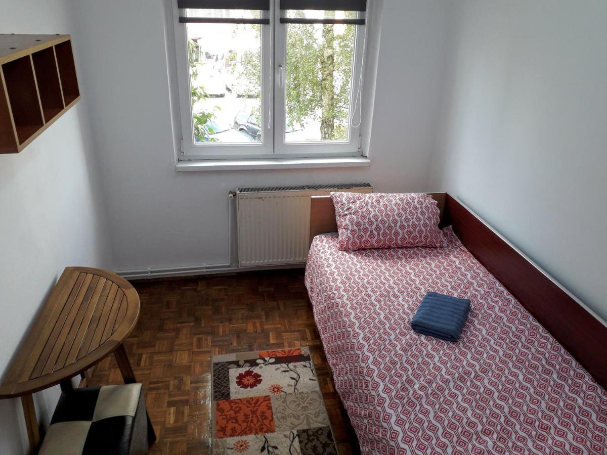 Aldine Comfort : Entire Apartment With 2 Bedrooms Sibiu Dış mekan fotoğraf