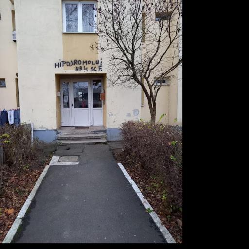 Aldine Comfort : Entire Apartment With 2 Bedrooms Sibiu Dış mekan fotoğraf