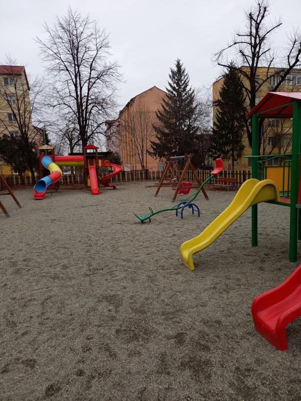 Aldine Comfort : Entire Apartment With 2 Bedrooms Sibiu Dış mekan fotoğraf