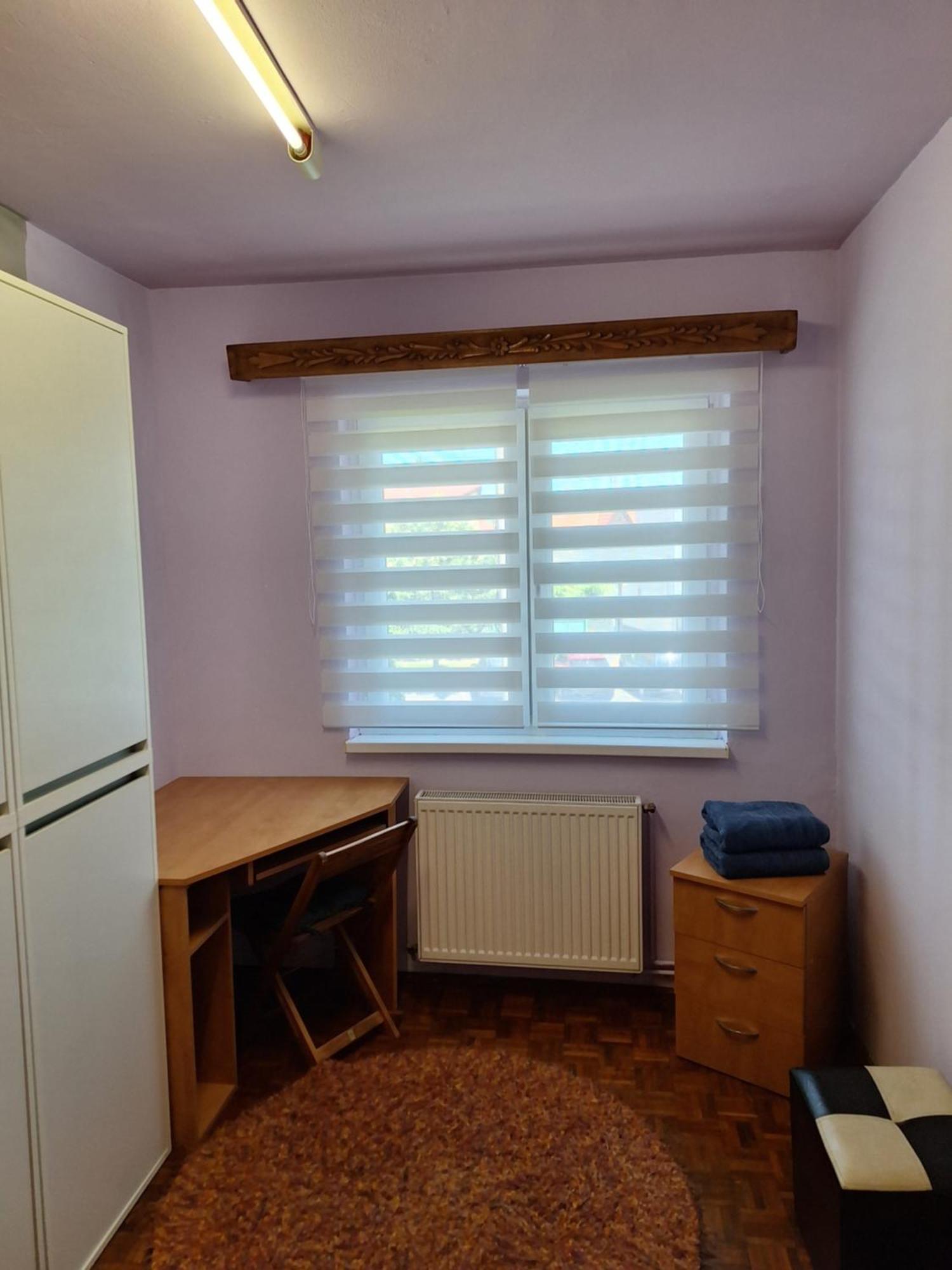 Aldine Comfort : Entire Apartment With 2 Bedrooms Sibiu Dış mekan fotoğraf
