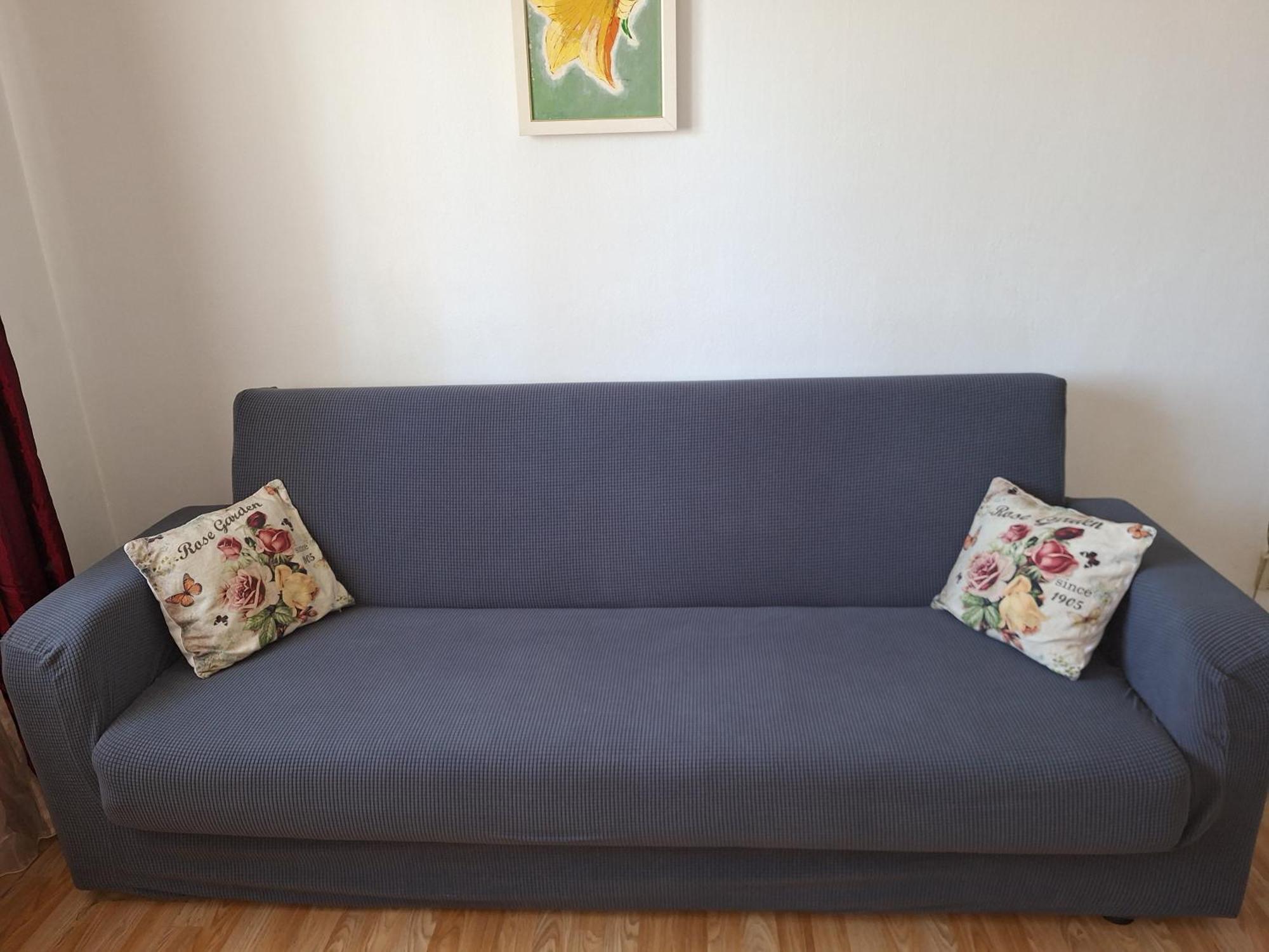 Aldine Comfort : Entire Apartment With 2 Bedrooms Sibiu Dış mekan fotoğraf