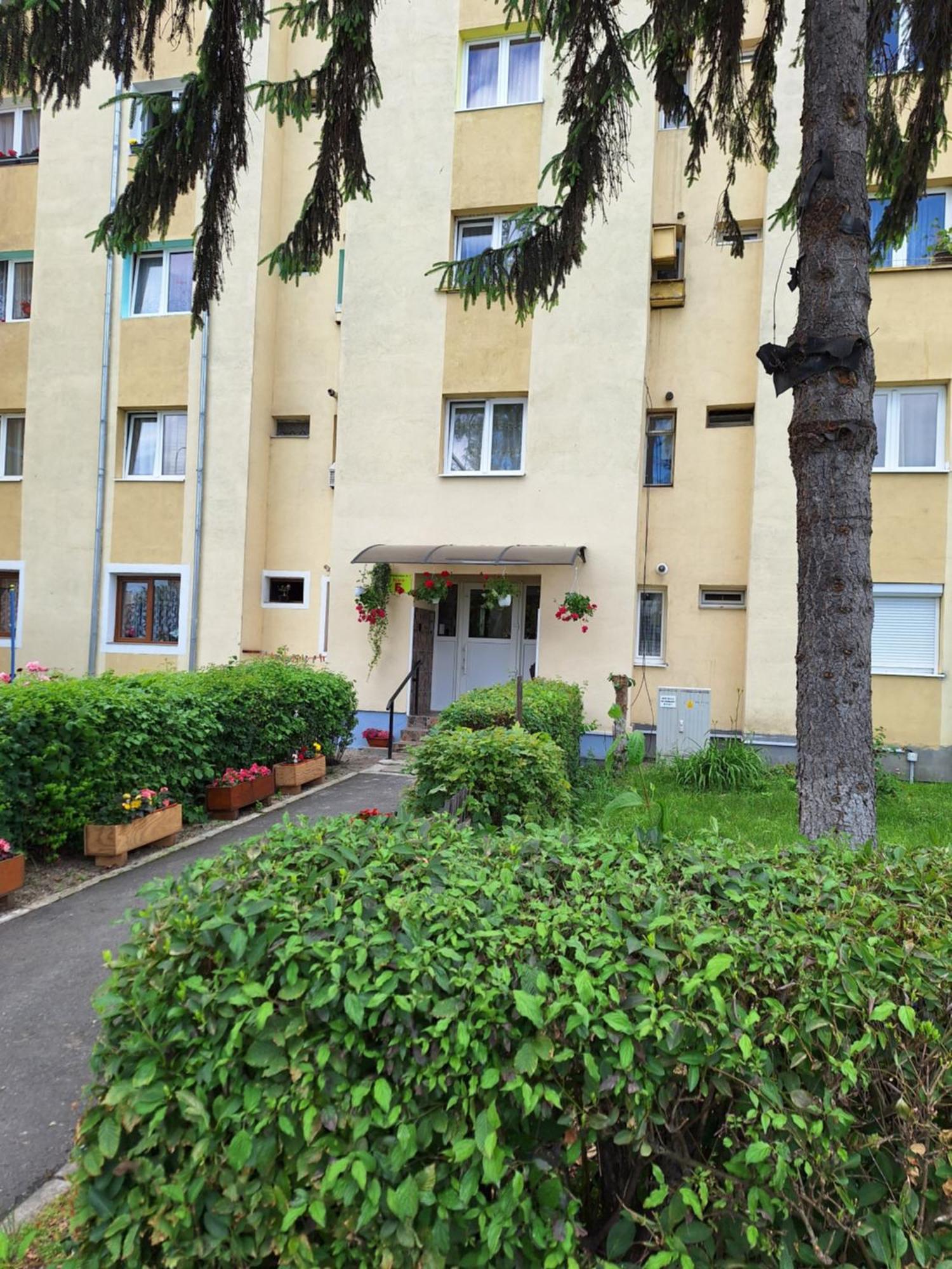 Aldine Comfort : Entire Apartment With 2 Bedrooms Sibiu Dış mekan fotoğraf